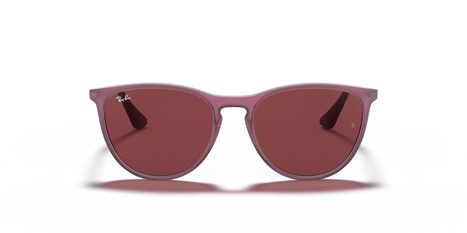 Ray-Ban Kids Erika 0RJ9060S Sunglasses - view 29